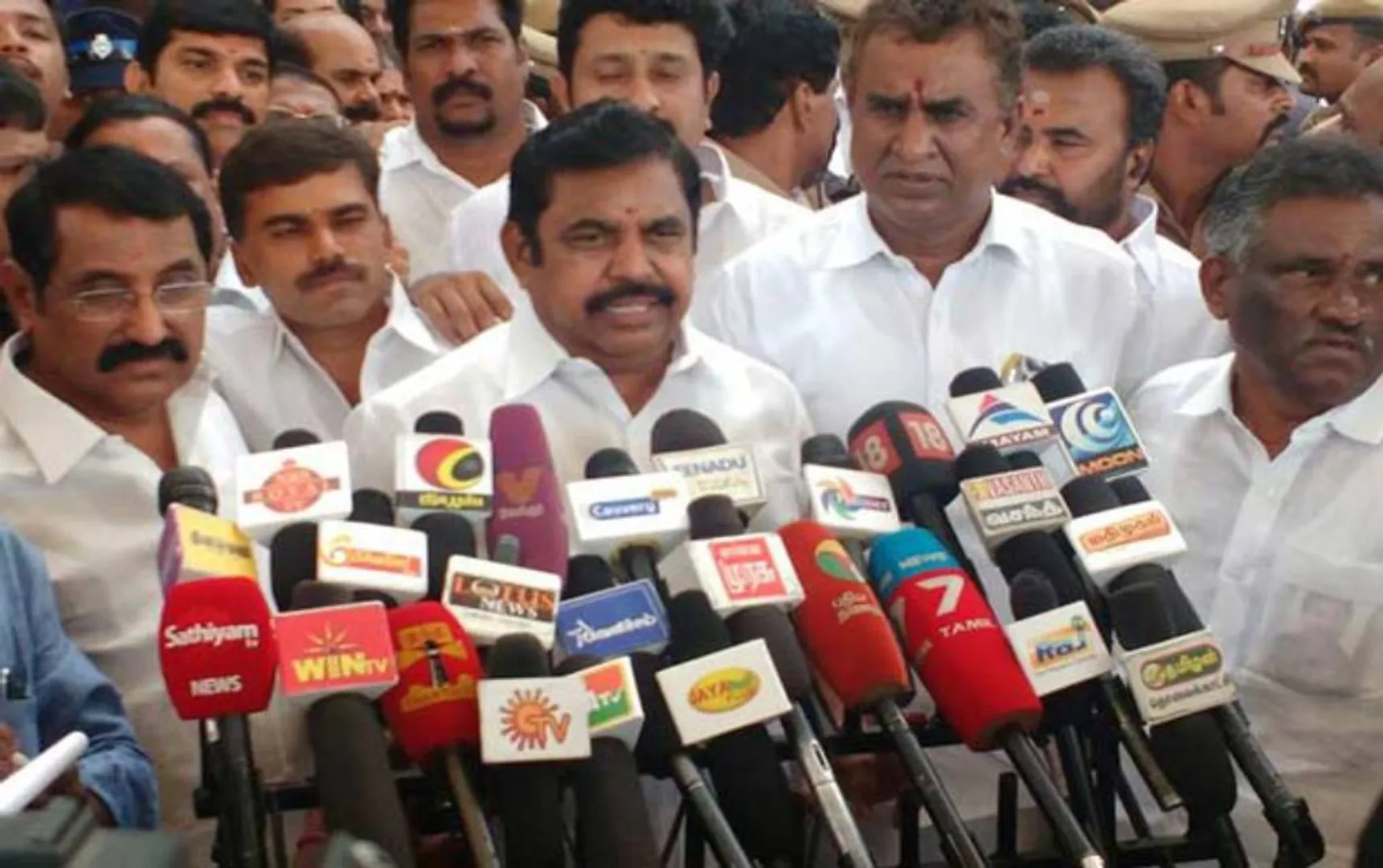 admk